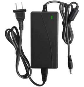 *Brand NEW* Replacement Round Port Power Adapter Compatible with PHILIPS 279X6Q 20V3.25A